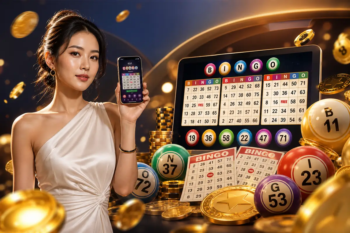 rr55 স্লট গেম বৈচিত্র্য